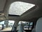 2027 Hyundai SANTA FE Calligraphy FWD
