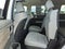 2027 Hyundai SANTA FE Calligraphy FWD