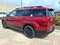 2027 Hyundai SANTA FE Calligraphy FWD