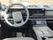 2027 Hyundai SANTA FE Calligraphy FWD