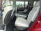 2027 Hyundai SANTA FE Calligraphy FWD