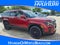 2027 Hyundai SANTA FE Calligraphy FWD