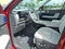 2027 Hyundai SANTA FE Calligraphy FWD