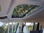 2027 Hyundai SANTA FE Calligraphy FWD