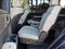 2027 Hyundai SANTA FE Calligraphy FWD