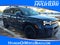 2027 Hyundai SANTA FE Calligraphy FWD