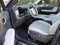 2027 Hyundai SANTA FE Calligraphy FWD
