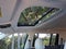 2027 Hyundai SANTA FE Calligraphy FWD
