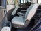2027 Hyundai SANTA FE Calligraphy FWD