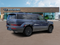 2027 Hyundai SANTA FE Calligraphy FWD