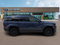 2027 Hyundai SANTA FE Calligraphy FWD
