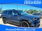 2027 Hyundai SANTA FE Calligraphy FWD