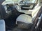 2027 Hyundai SANTA FE Calligraphy FWD