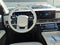 2027 Hyundai SANTA FE Calligraphy FWD