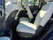 2027 Hyundai SANTA FE Calligraphy FWD