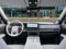 2027 Hyundai SANTA FE Calligraphy FWD