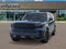 2027 Hyundai SANTA FE Calligraphy FWD
