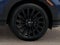 2027 Hyundai SANTA FE Calligraphy FWD