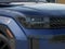 2027 Hyundai SANTA FE Calligraphy FWD