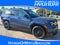 2027 Hyundai SANTA FE Calligraphy FWD