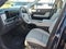 2027 Hyundai SANTA FE Calligraphy FWD