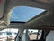 2027 Hyundai SANTA FE Calligraphy FWD