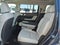 2027 Hyundai SANTA FE Calligraphy FWD
