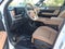 2027 Hyundai SANTA FE Calligraphy FWD