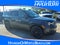 2027 Hyundai SANTA FE Calligraphy FWD
