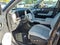 2027 Hyundai SANTA FE Calligraphy FWD