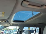 2027 Hyundai SANTA FE Calligraphy FWD