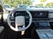 2027 Hyundai SANTA FE Calligraphy FWD