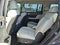 2027 Hyundai SANTA FE Calligraphy FWD