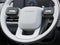 2027 Hyundai SANTA FE Calligraphy FWD