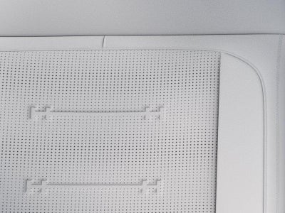 2027 Hyundai SANTA FE Calligraphy FWD