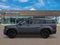 2027 Hyundai SANTA FE Calligraphy FWD