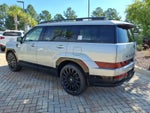 2027 Hyundai SANTA FE Calligraphy FWD