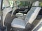2027 Hyundai SANTA FE Calligraphy FWD