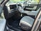 2027 Hyundai SANTA FE Calligraphy FWD