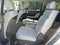 2027 Hyundai SANTA FE Calligraphy FWD