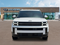 2027 Hyundai SANTA FE Calligraphy FWD