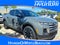 2027 Hyundai SANTA CRUZ SE FWD