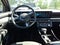2027 Hyundai SANTA CRUZ SE FWD