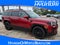 2027 Hyundai SANTA CRUZ SE FWD