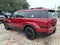2027 Hyundai SANTA CRUZ SE FWD