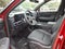 2027 Hyundai SANTA CRUZ SE FWD