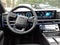 2027 Hyundai SANTA CRUZ SE FWD