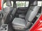 2027 Hyundai SANTA CRUZ SE FWD