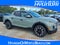 2027 Hyundai SANTA CRUZ SE FWD