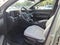 2027 Hyundai SANTA CRUZ SE FWD